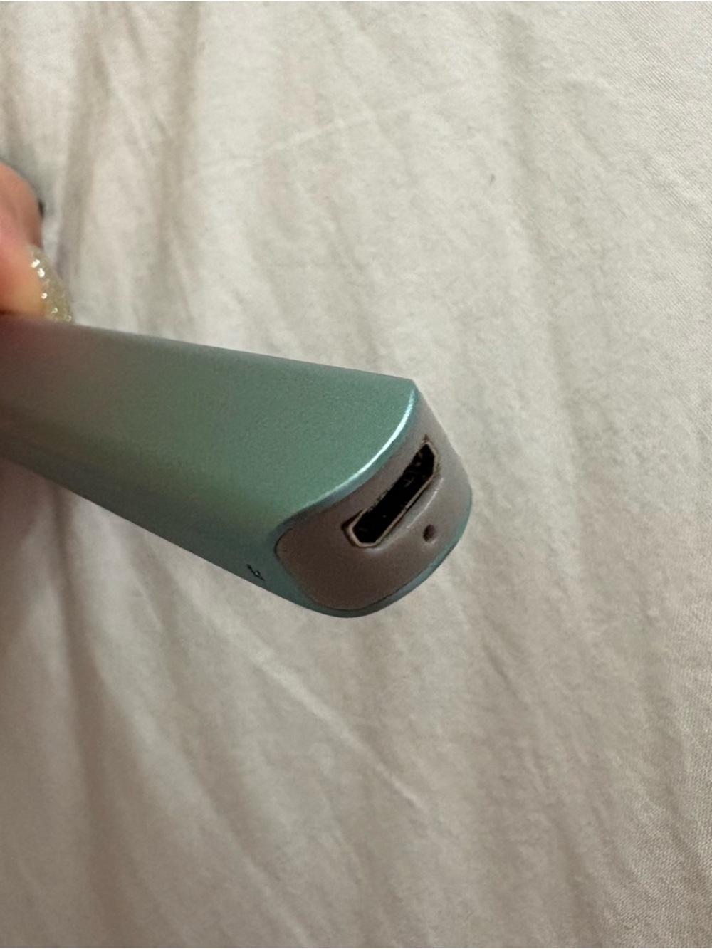 Solawave Red Light Therapy LED Wand - Ombré edition - Picture 7 of 12